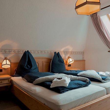 Apartamento In & Out Boardinghaus Stolberg  Exterior foto
