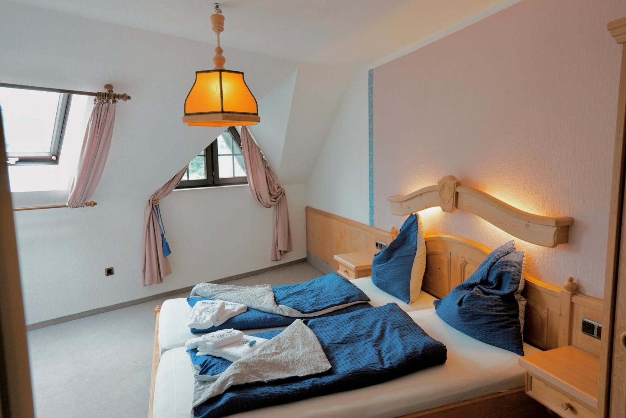 Apartamento In & Out Boardinghaus Stolberg  Habitación foto
